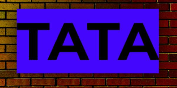 TATA टेक्नोलॉजीज का आईपीओ प्री-अप्लाई मोड के तहत खुलता है। इस मुद्दे के बारे में आपको जो कुछ भी जानने की जरूरत है
