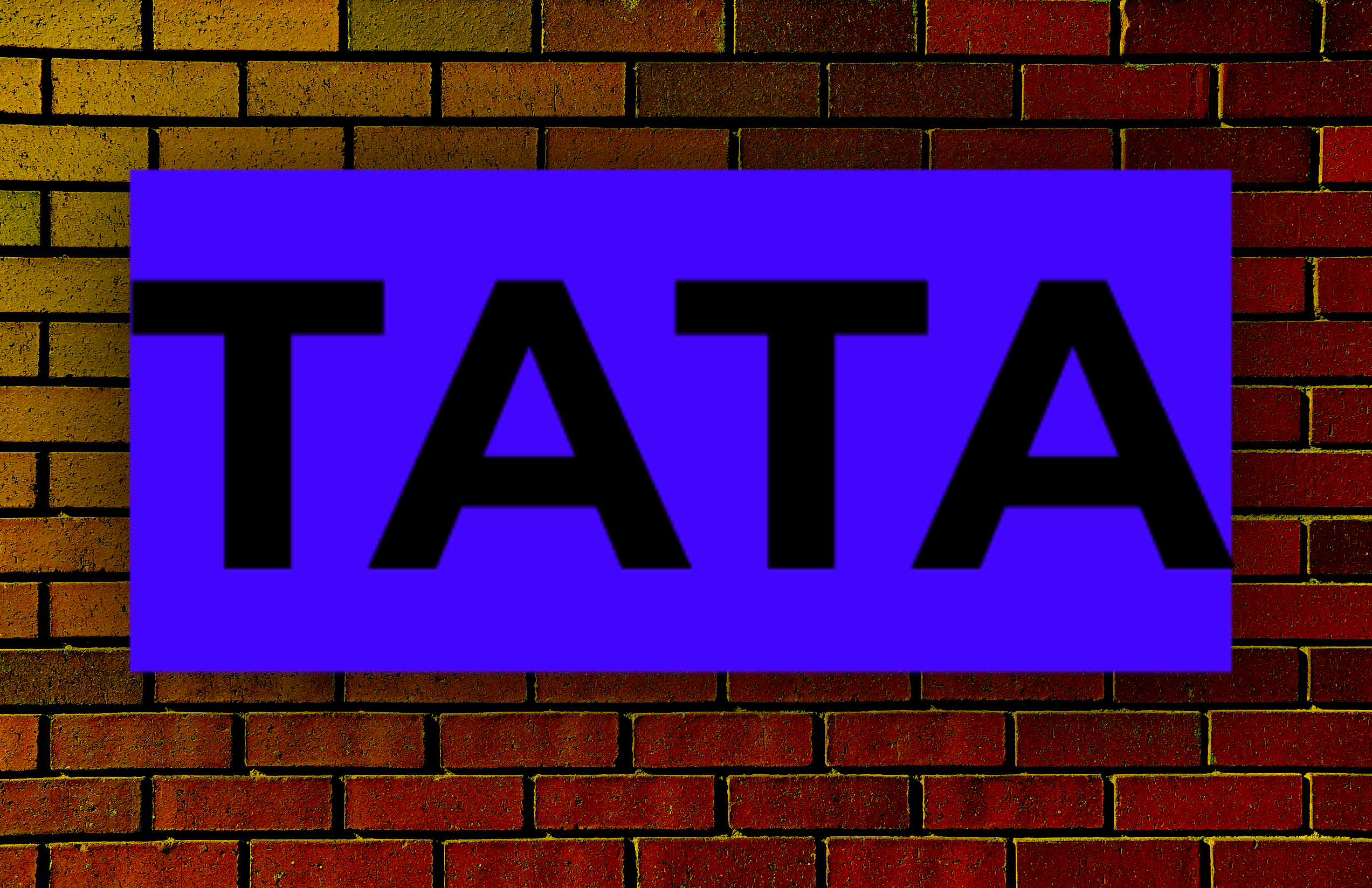TATA टेक्नोलॉजीज का आईपीओ प्री-अप्लाई मोड के तहत खुलता है। इस मुद्दे के बारे में आपको जो कुछ भी जानने की जरूरत है