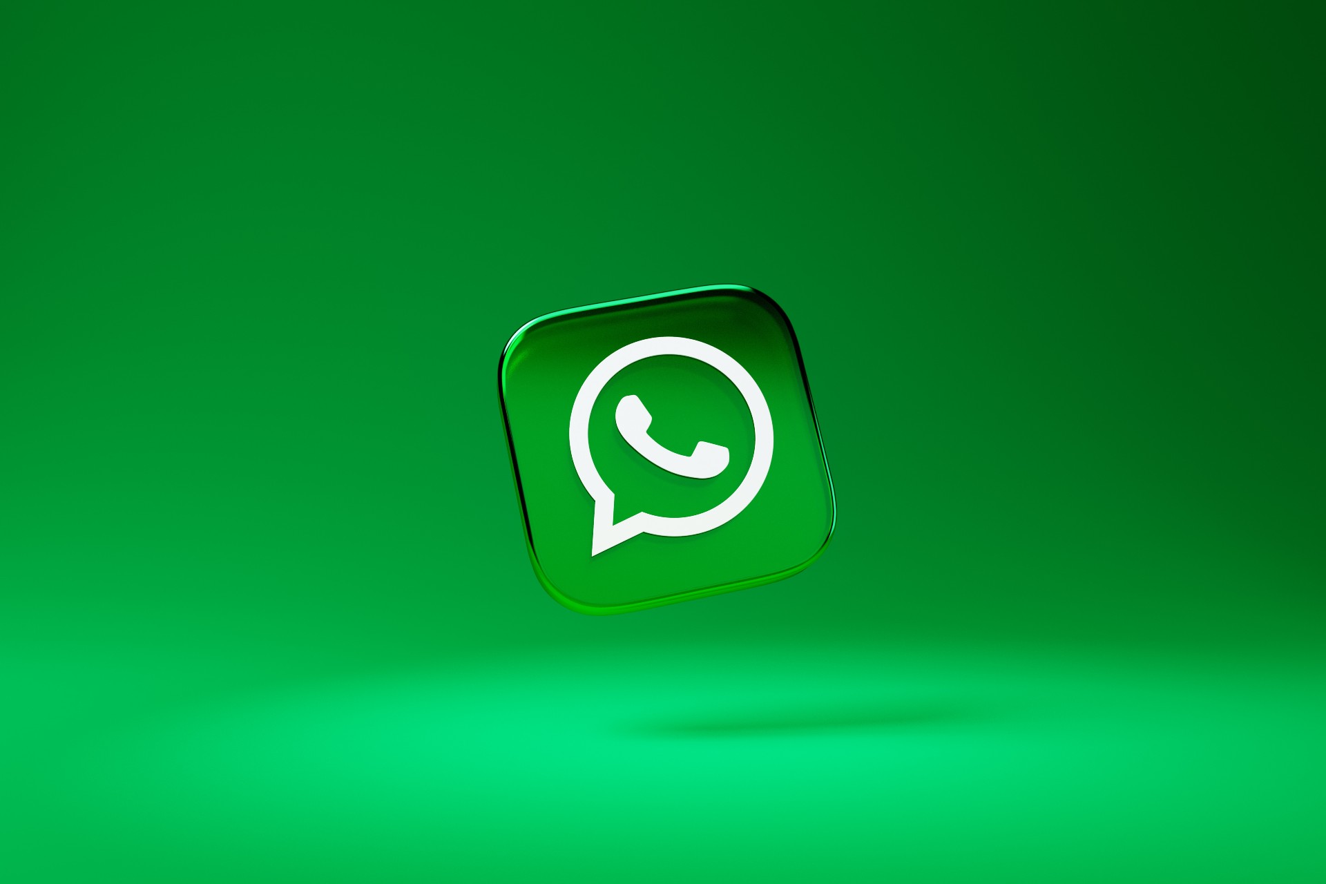 WhatsApp उपयोगकर्ताओं के लिए सुरक्षा और सावधानियां